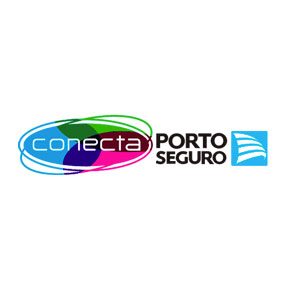 Porto Seguro Conecta